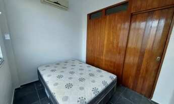 Imagem 5: RIO DE JANEIRO - Apartamento Padrão - COPACABANA