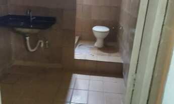 Imagem 2: Aluguel Casa com 2 dormitórios