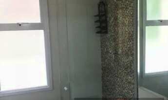 Imagem 6: SÃO SEBASTIÃO - RESIDENCIAL - JUQUEHY