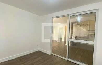 Imagem 4: Casa de Condomínio para Aluguel - Alphaville, 3 Quartos, 180 m2