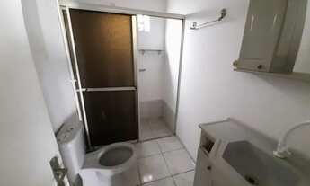 Imagem 5: Vendo casa em terreno individual