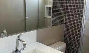 Imagem 7: Maravilhoso Apartamento novo com 147 metros pronto para Morar No Bairro na Mascote !