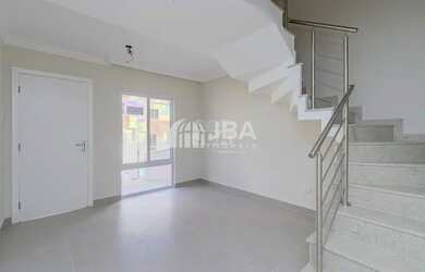 Imagem 3: CURITIBA - Padrão - Santa Cândida