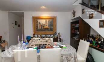 Imagem 3: Apartamento em Barra da Tijuca - Rio de Janeiro