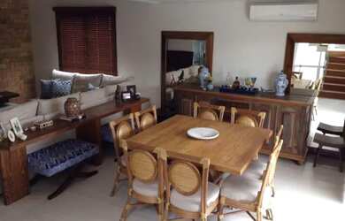 Imagem 2: SÃO SEBASTIÃO - RESIDENCIAL - JUQUEHY