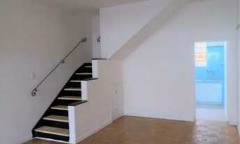 Imagem 4: EXCELENTE OPORTUNIDADE