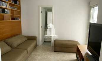 Imagem 4: Apartamento para aluguel de 3 dormitórios e 4 vagas no Paraiso