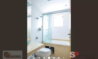 Imagem 2: Sobrado com 2 dormitórios à venda, 70 m² por R$ 480.000 - Vila Alpina - São Paulo/SP