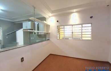 Imagem 7: CASA ASSOBRADADA - JARDIM BELA VISTA - SP