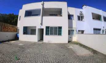 Imagem 2: Vende Apartamento No Bairro Meia Praia Navegantes