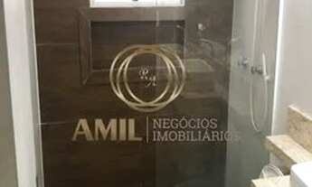 Imagem 5: AS - RA AMIL Aluga Casa + Edicula / 240M² / Monte Castelo / São José dos Campos