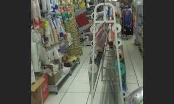 Imagem 3: Loja de Descartáveis e Artigos para festas Ribeirão Pires Ref: 1403