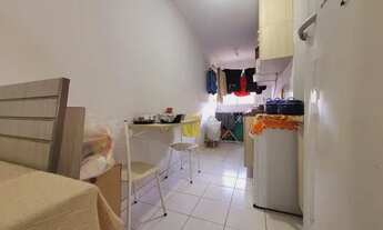 Imagem 7: PORTO ALEGRE - Apartamento Padrão - SARANDI