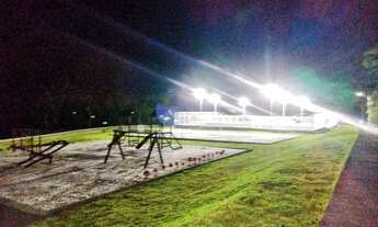 Imagem 5: Oportunidade única, no Km 07 da AM 070, Chácaras Rio Negro