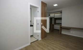 Imagem 2: Apartamento para Aluguel - Pinheiros, 1 Quarto, 24 m2