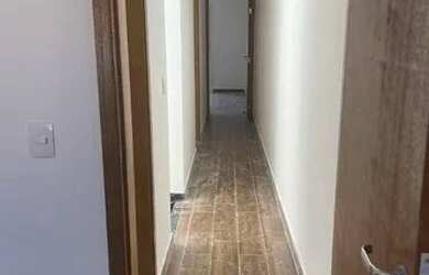 Imagem 3: Sobrado com 3 dormitórios à venda, 100 m² por R$ 660.000,00 - Jardim Santa Cruz (Campo Gra