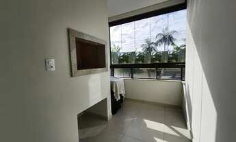 Imagem 4: Apartamento Mobiliado Nunca Usado Centro de Cocal do Sul