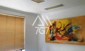 Imagem 7: SALA COMERCIAL NA VILA NOVA CONEIÇÃO