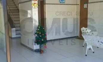 Imagem 6: Parque Residencial Índio Palentim À Venda Com 3 Quartos no Suíssa