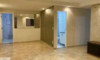 Imagem: Lindo Apartamento com 78 metros e suíte