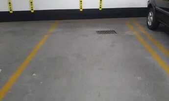 Imagem 7: Apartamento com 2 dorms, Boqueirão, Santos, Cod