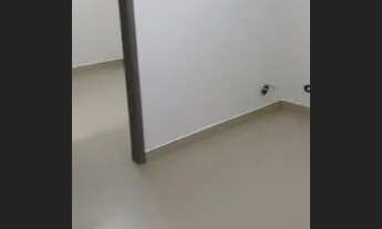 Imagem: Aluga-se Apto de 1/4 com Garagem no Centro