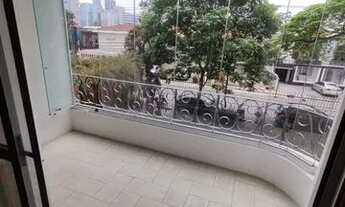 Imagem 3: APARTAMENTO - VILA NOVA CONCEIÇÃO - SP