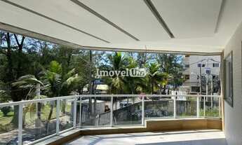 Imagem: Recreio dos Bandeirantes