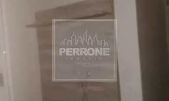 Imagem 4: Apartamento para locação no bairro do Belenzinho - SP com 54 m²!