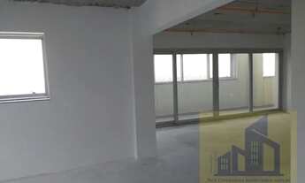 Imagem 5: São Paulo - Conjunto Comercial/Sala - Santana