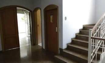 Imagem 3: Casa - Nova Campinas - Campinas