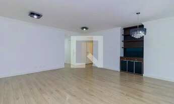 Imagem 4: Apartamento para Aluguel - Campo Belo, 4 Quartos, 180 m2