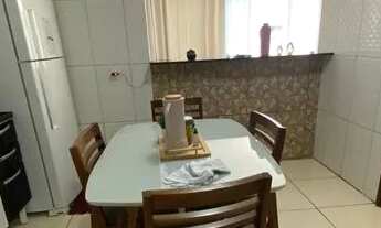 Imagem 5: Alugo Apartamento 2 quartos Vicente Pires rua 05