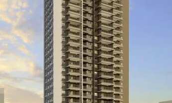 Imagem: APARTAMENTO RESIDENCIAL em São Paulo