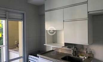 Imagem 2: Apartamento - Cambuí - Campinas