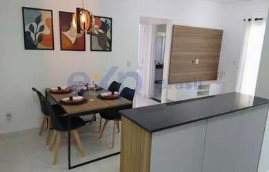 Imagem 4: Apartamento com conforto e qualidade no Jardim Saira! - RI matricula Nº 66.401