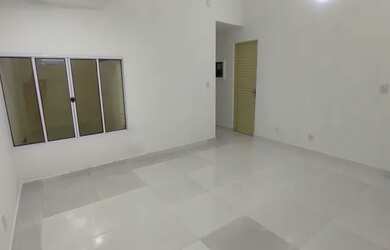 Imagem 4: Casa de condomínio para aluguel possui 150 metros quadrados com 3 quartos