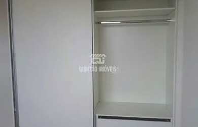 Imagem 4: Apartamento para aluguel, 3 quartos, 1 suíte, 2 vagas, JK - Contagem/MG