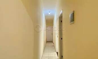 Imagem 7: Americana - Casa Padrão - Parque Residencial Jaguari