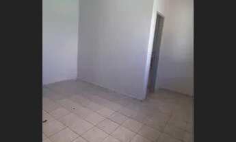 Imagem 4: Casa para aluguel tem 360 metros quadrados com 4 quartos em Parque Anhanguera - Goiânia