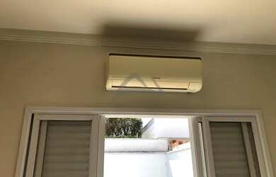 Imagem 7: Casa - Betel - Paulínia