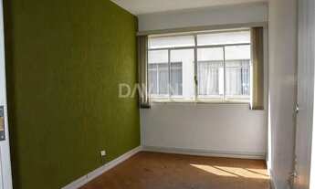 Imagem: Sala - Centro - Campinas