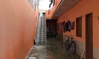 Imagem 5: Alugo kitnet tenoné