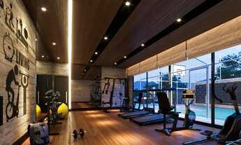 Imagem 7: Itapema - Apartamento Padrão - Meia Praia