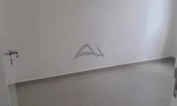 Imagem 3: Apartamento - Loteamento Parque São Martinho - Campinas