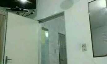 Imagem: Pensão pra homens