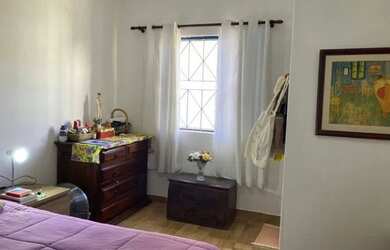 Imagem 4: HC04 - COMPRE SUA CASA PARCELADA HOJE! Aceitamos FGTS e Cartão de Crédito para entrada