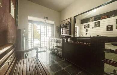 Imagem 5: Casa - Cambuí - Campinas