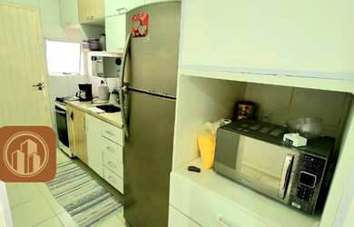 Imagem 4: Casa à Venda em Mangaratiba - RJ