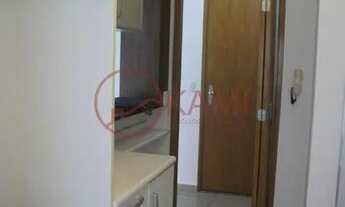 Imagem 3: Locação, Apartamento 2 dorm, Alphaville, Barueri